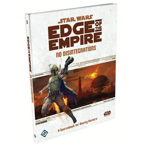 Org File Size 273,796,182 Extension pdf. . Edge of the empire no disintegrations pdf